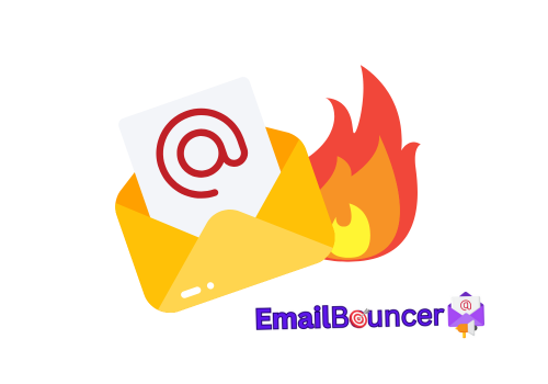 How to Warm Up a New Domain for Cold Email Outreach Success