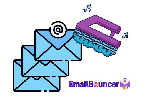 Why Dirty Email Lists Are Killing Your Deliverability (And How to Fix It)